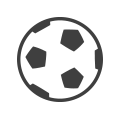 FC Conthey