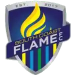 South Coast Flame FC