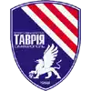 Tavriya Symferopol U21