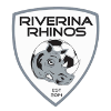 Riverina Rhinos U20