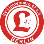 Lichtenberg 47