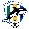 Orca Kamogawa (Women)