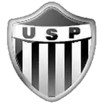 Pianese A.S.D U23