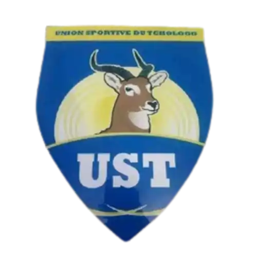 US Tchologo