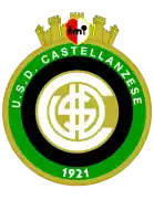 USD Castellanzese 1921
