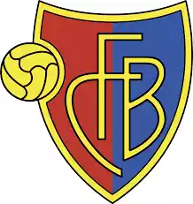 FC Basel (Nữ)