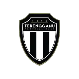 Terenganu (Youth)