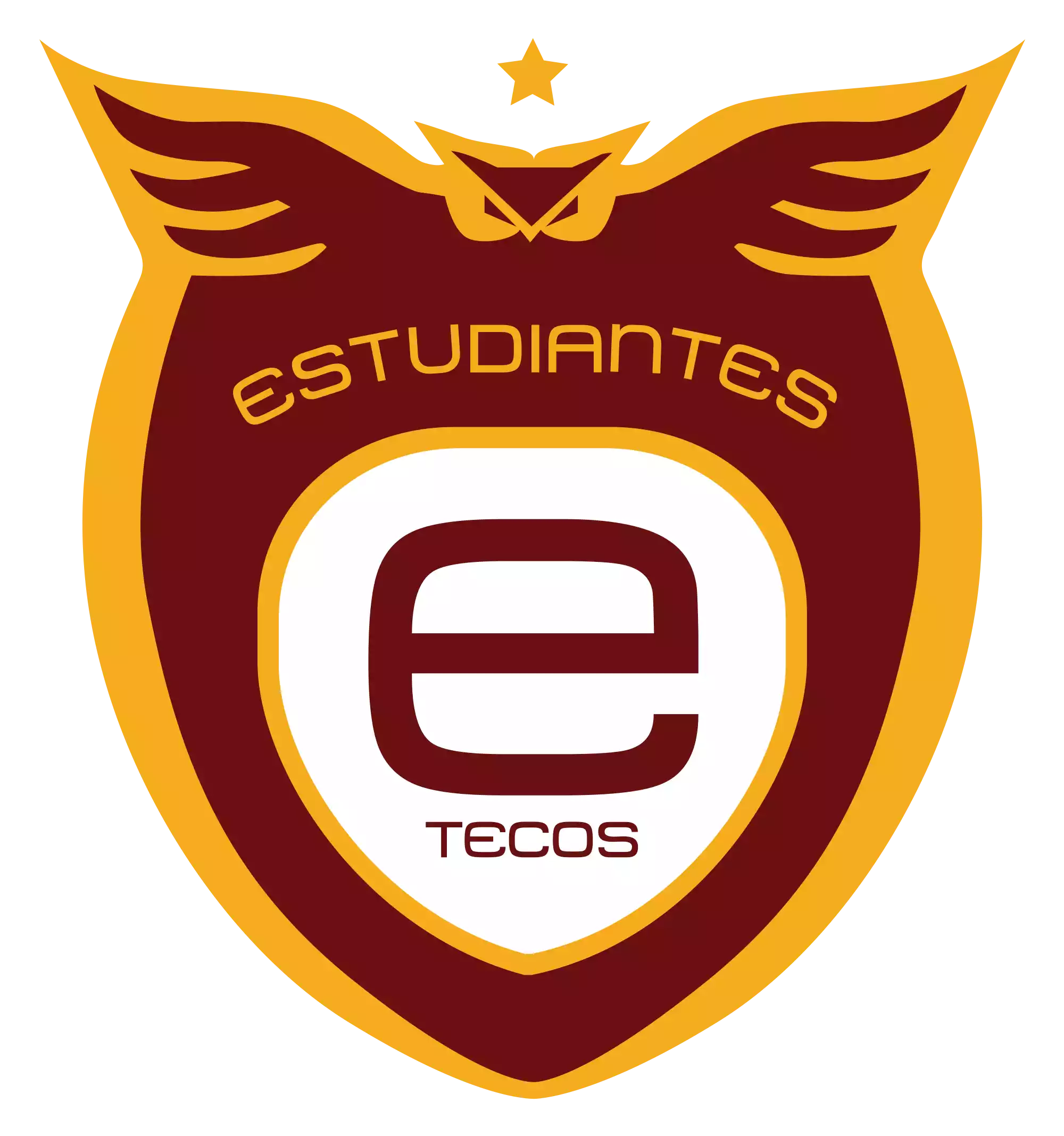 Estudiantes Tecos II