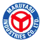 Maruyasu Okazaki