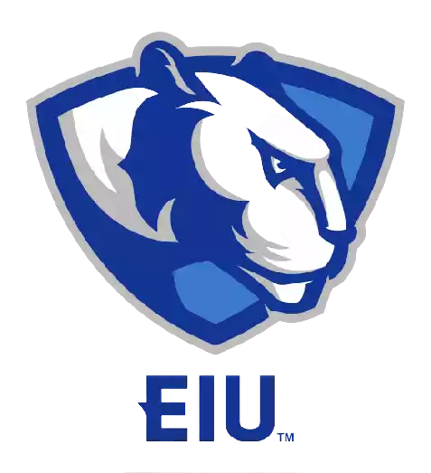 Eastern Illinois Panthers