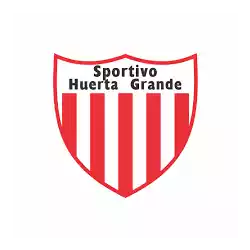 Sportivo Huerta Grande