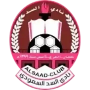 AL Sadd