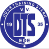 DTS Ede (Kobiety)