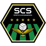 Sagamihara