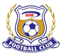 Azam FC