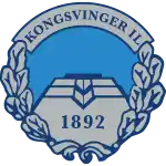 Kongsvinger IL Toppfotball U19