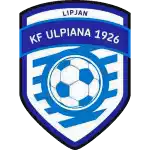 KF Ulpiana