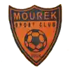 Mourek