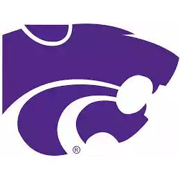 Đại học Kansas State Wildcats (Nữ)