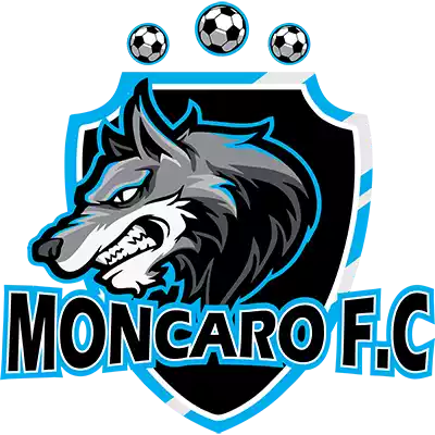 Moncaro
