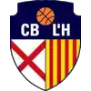 Torrons Vicens L'Hospitalet U18