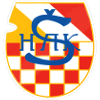 HASK