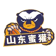 Shandong Honey Badger