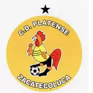 CD Platense Municipal Zacatecoluca