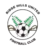Ridge Hills U23