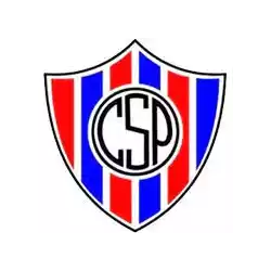 Club Sportivo Penarol II