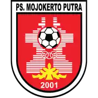 Psmp Mojokerto