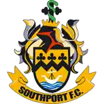 Southport