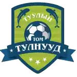 Tuuliin Tom Tulnuud (Women)