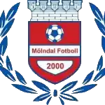 IF Molndal Fotboll