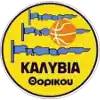 ГАС Каливия (жен)