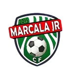 Marcala Junior