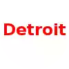 Детройт