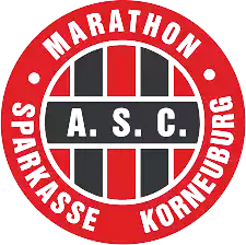 ASC Marathon Korneuburg