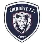 Сианорти (20)