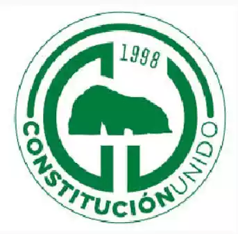 Constitucion Unido