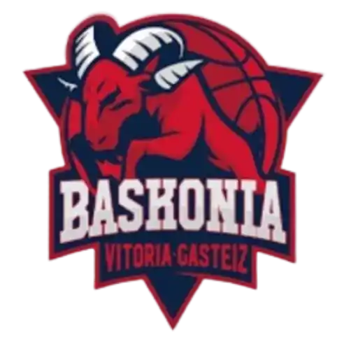 Baskonia (Yabusele_2745)