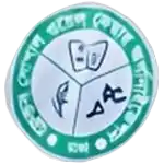 Френдс Социал Велфэр