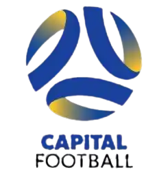 Capital Football (Women)