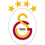 Galatasaray (Women)