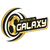 Geelong Galaxy (Women)