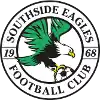 Southside Eagles