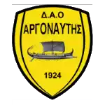 DAO Argonaftis
