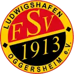 FSV LU-Oggersheim