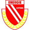 Cottbus F