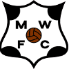 Montevideo Wanderers U19